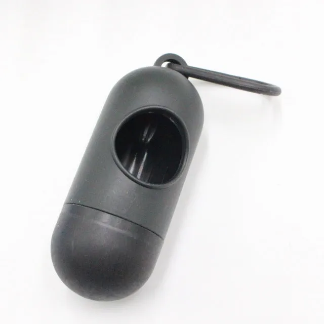 1PIeces Bulk Random Garbage Bag Safe Non-toxic