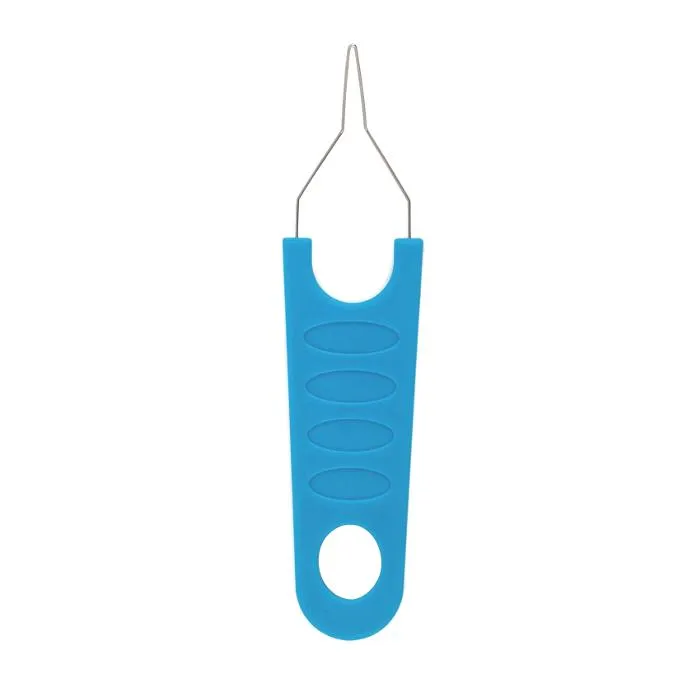Ancol Ergo Dog Grooming Tick Removal Tool