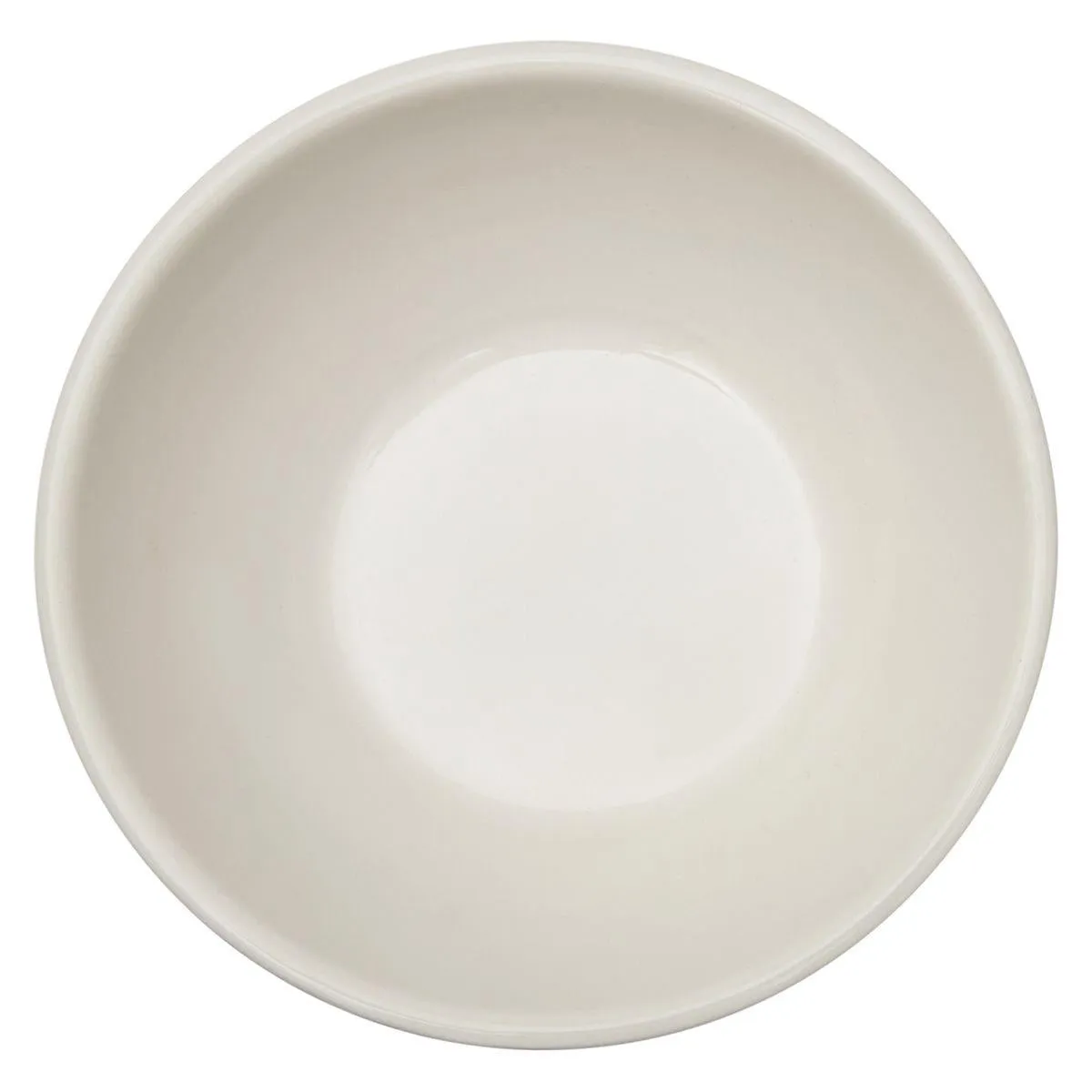 Buddy & Belle Concrete Look Dog Bowl