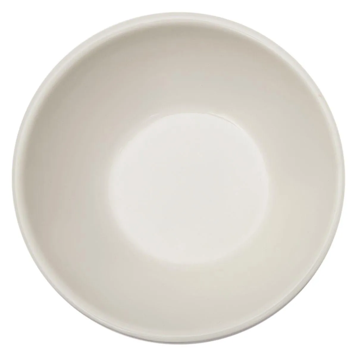 Buddy & Belle Concrete Look Dog Bowl