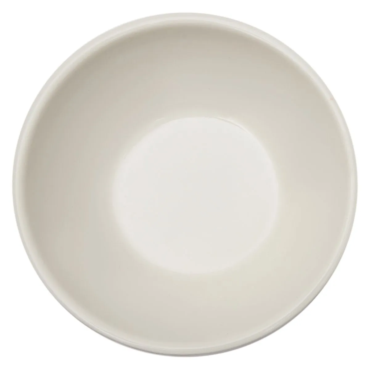 Buddy & Belle Concrete Look Dog Bowl