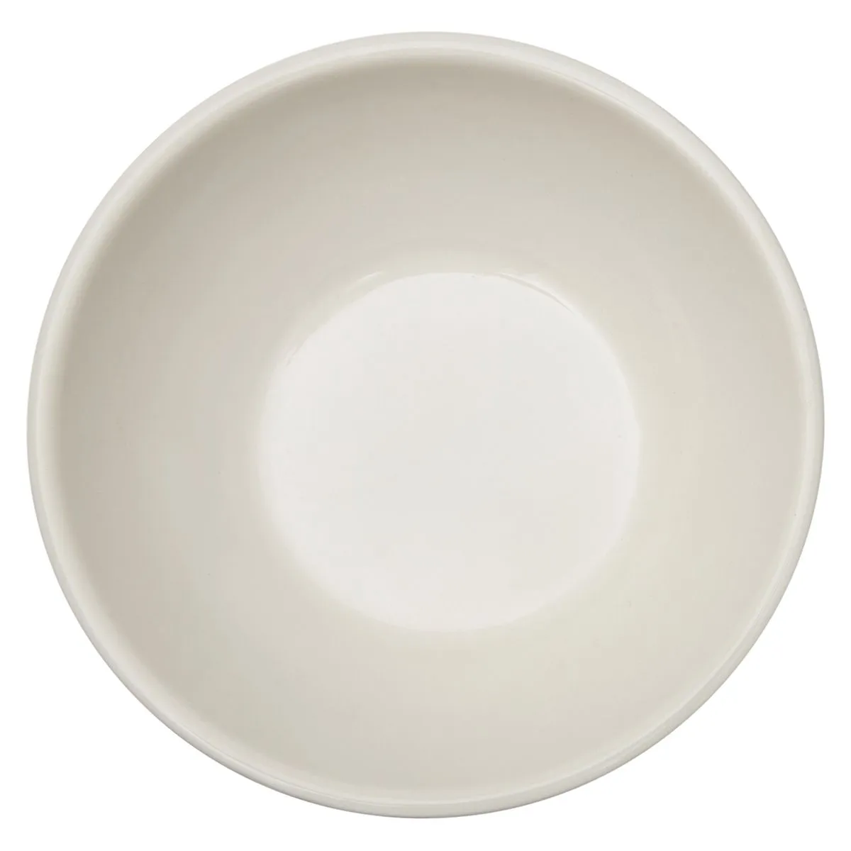 Buddy & Belle Concrete Look Dog Bowl
