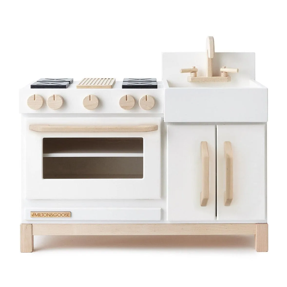 Essential Play Kitchen