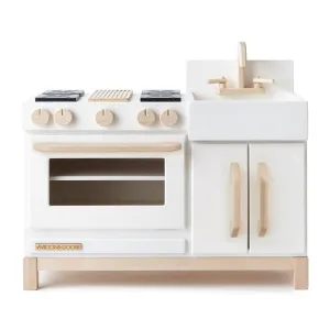 Essential Play Kitchen