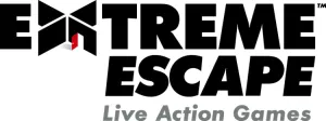 Extreme Escape