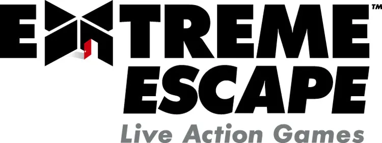 Extreme Escape