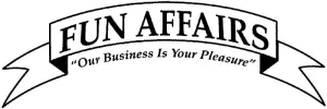 Fun Affairs