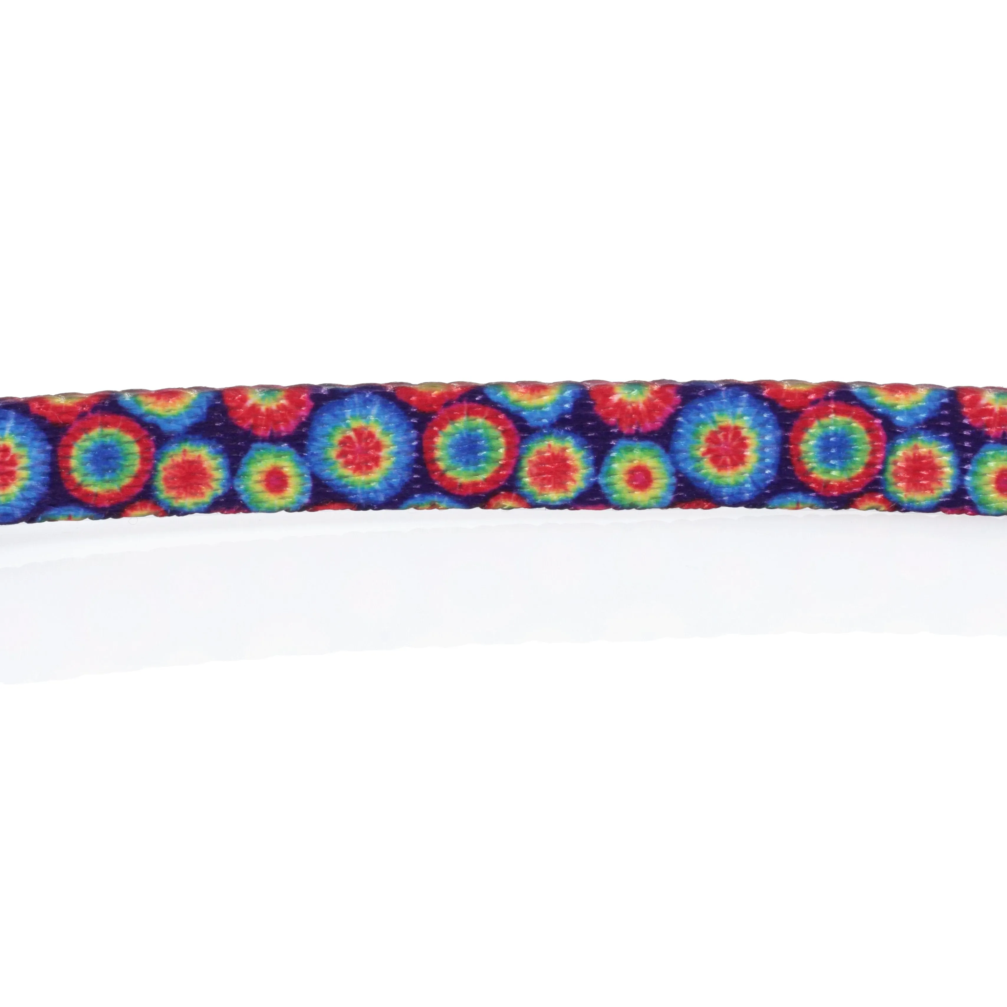 HeadyPet Cat Collar