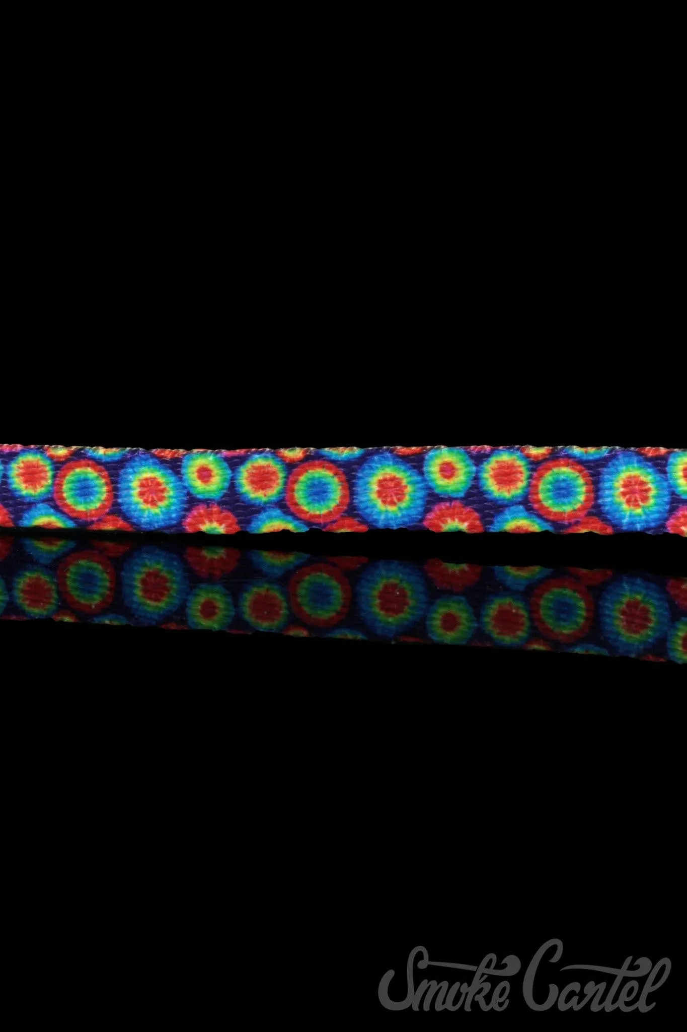 HeadyPet Cat Collar