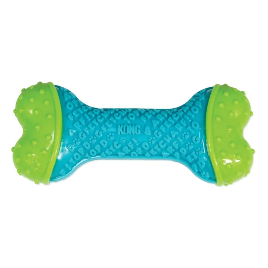 Kong Core Strength Bone - Small/ Medium