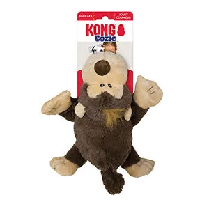 KONG Cozie Naturals