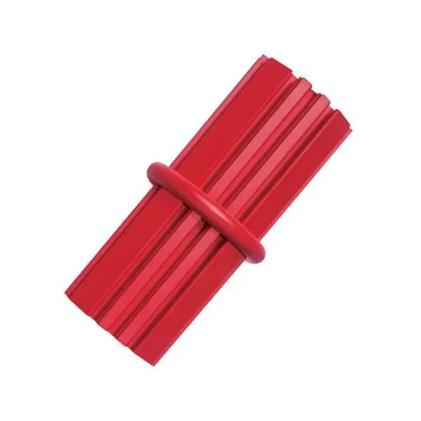 Kong Dental Stick Dog Toy