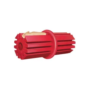 Kong Dental Stick Dog Toy
