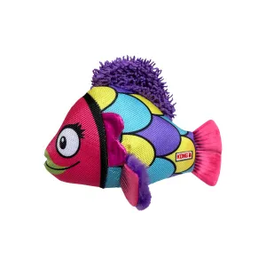 KONG Reefz Dog Toy