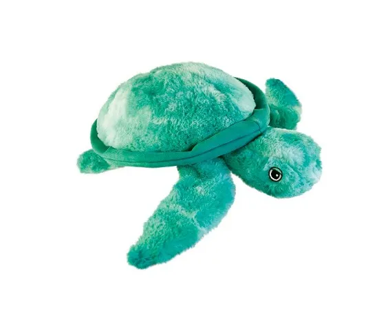KONG Softseas Cat Toy