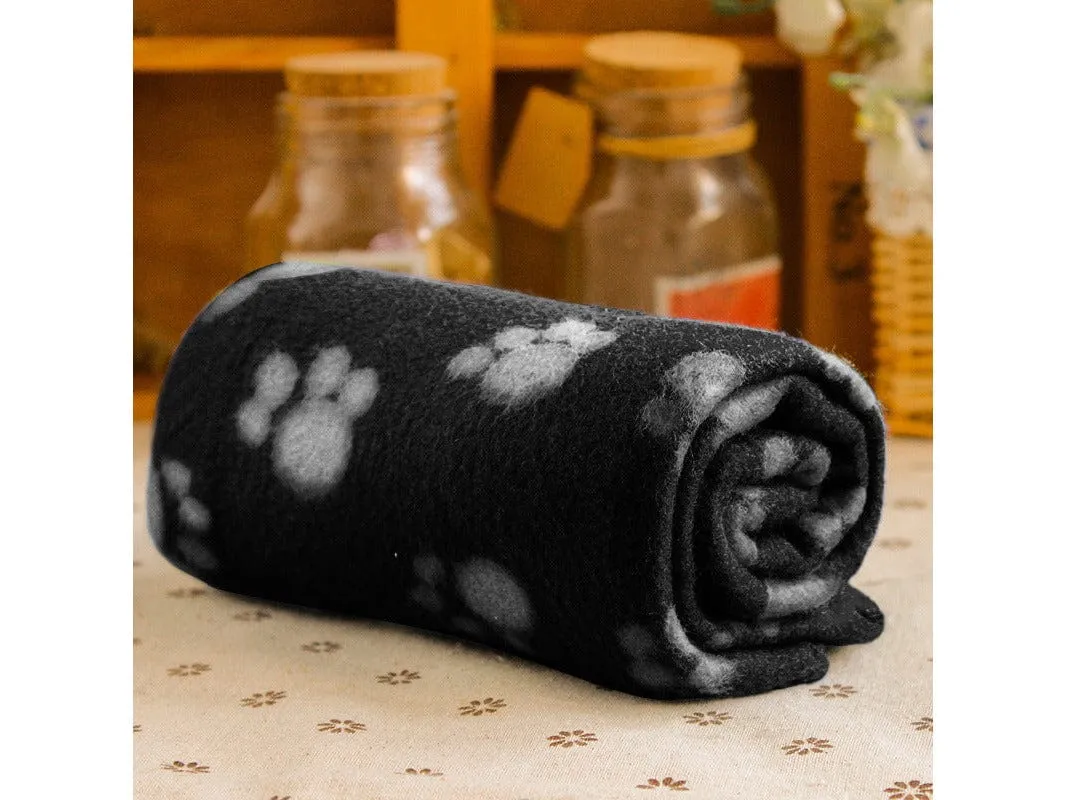 Pet Towels 60*70Cm