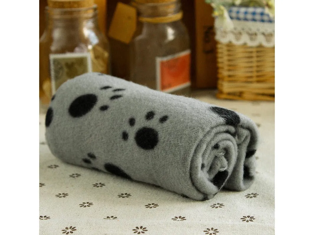 Pet Towels 60*70Cm