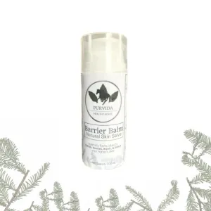 PurVida Barrier Balm