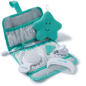 Safety 1st Complete Grooming Kit
