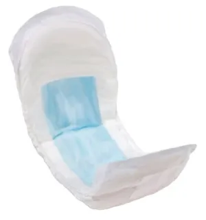 Sure Care BC-013 Bladder Control Pads, Case of 168