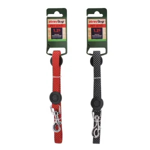 UBL Pet Lead 2 Assorted | 1.2m