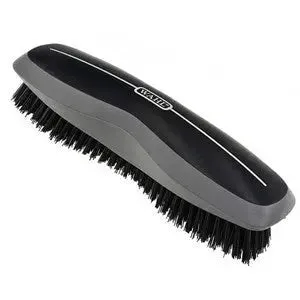 Wahl Stiff Bristle Body Brush