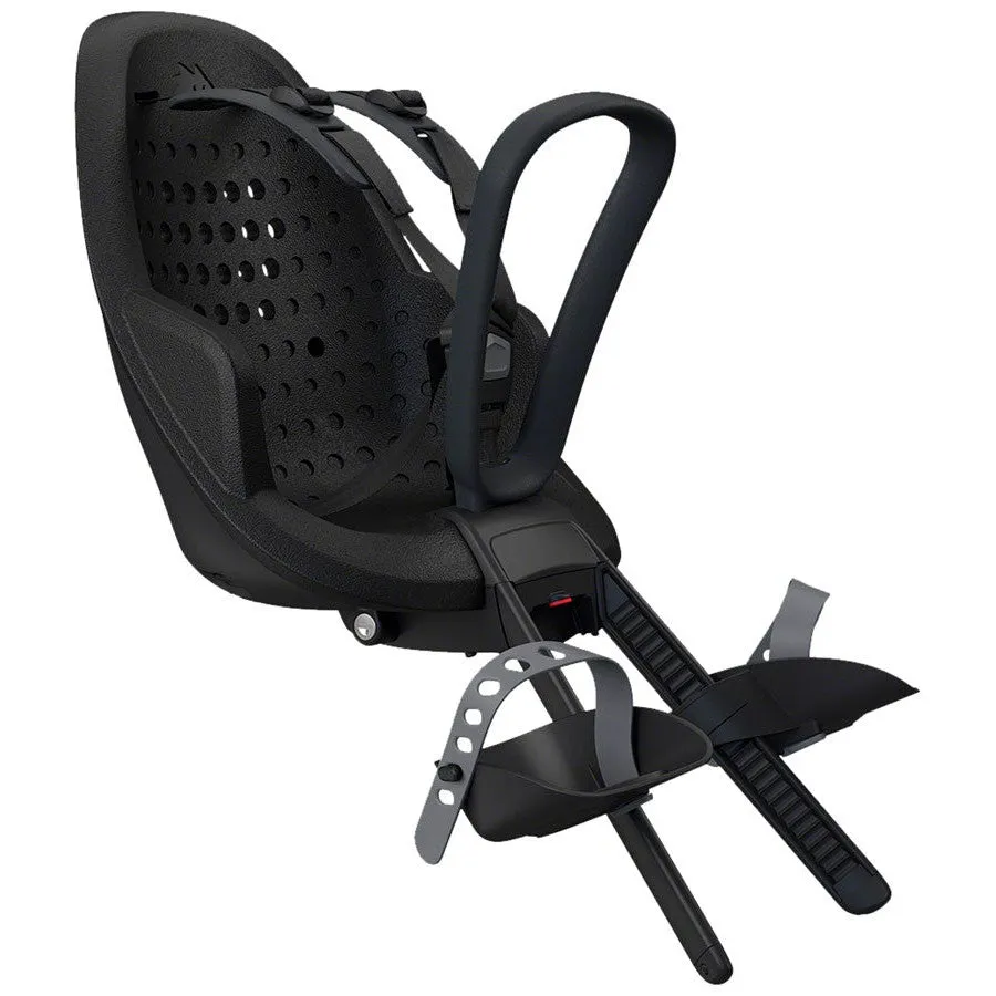 Yepp Mini 2 Child Bike Seat - Front Mount