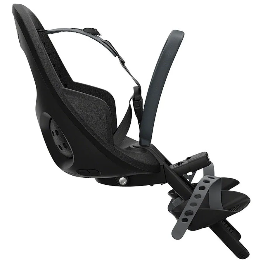Yepp Mini 2 Child Bike Seat - Front Mount