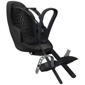 Yepp Mini 2 Child Bike Seat - Front Mount