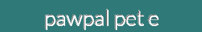 PawPal Pet Essentials - Comfortable Dog Beds, Interactive Cat Toys, Grooming Kits & More
